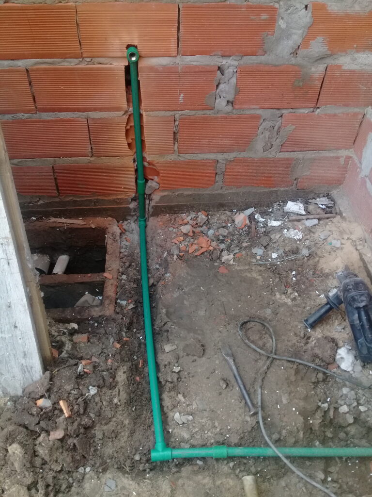 Home 20210818 134626