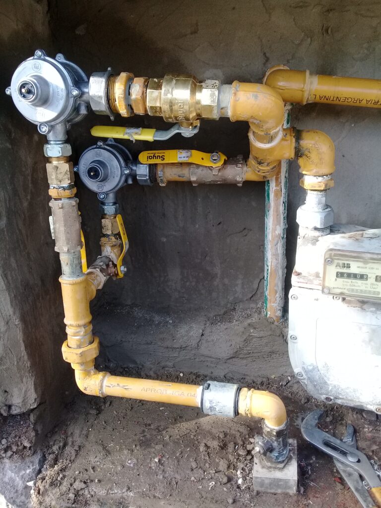 Home 20210828 162855