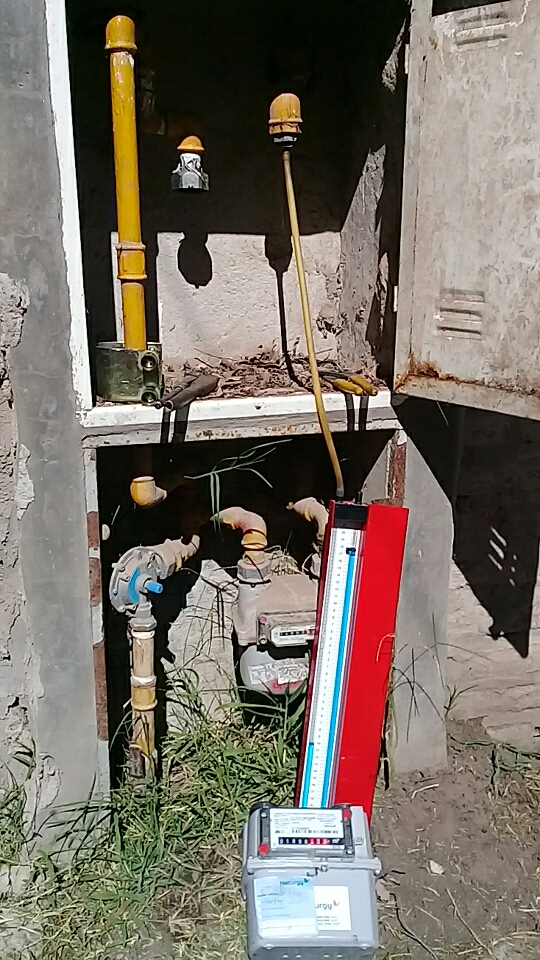 drain-cleaning 20220215 101154
