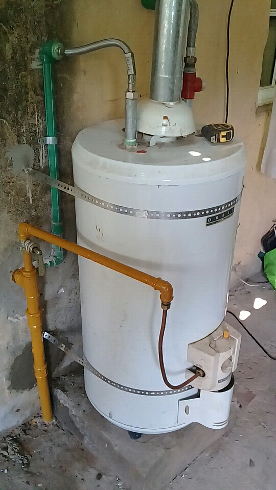 commercial-plumbing 20220223 120311