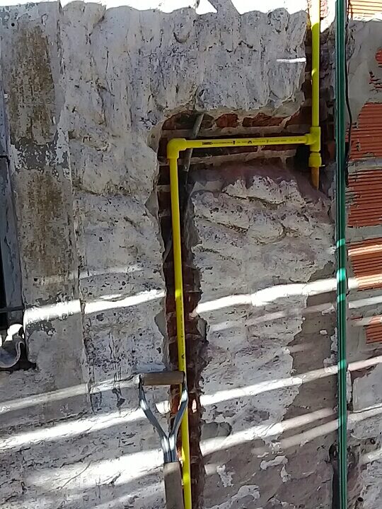 Home 20220617 121655