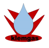 cropped klemgas.png