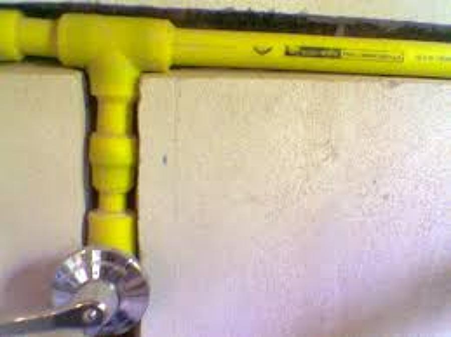 Home instalacion si gas obra gris 64962